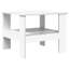 Coffee Table with Storage-1613783866
