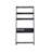 Justis Leaning / Ladder Desk-1226389248