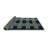 Abstract Indoor Rug-2094227634