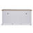 Rini 59.05'' Sideboard