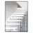 Bugarin Rectangle Mirror-201854696-201854681