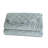 Luna Modern & Contemporary Sateen Coverlet-42757862