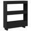 Storage Serving Cart-1184210015