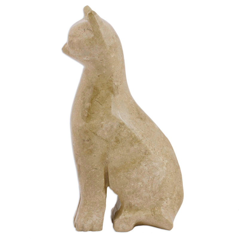 Sculpture