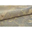 TUKNOUSHAGYLB Wool Oriental Area Rug-83711017