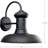 Zelie Wall Light-236803251-236847200