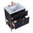 Mirutil Single Bathroom Vanity with Top-1091949608-1091949606