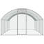 Poulailler Firasat-1951153978