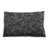 Geometric Throw Pillow-24313924-24313946
