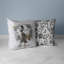 Coussin Enchanting Rhythms of India-106879360-106879352