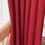 Faroe Blackout Curtain Pair-1387127716-1387127723