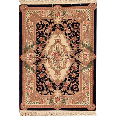 Taj Oriental Area Rug