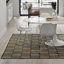 Tapis intérieur / extérieur Cooper-87915293