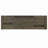 Two-Tone Wood Upholstered Dining Bench-1226330024