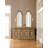 Vestibule Mirror
