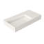 Lavabo pour salle de bain Stone