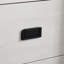 Commode haute 5 tiroirs-1872011403