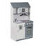 Play Kitchen Set
