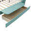 Bed Frame-713092324