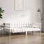 Juanda Solid Wood Daybed-1282580131-1296632803