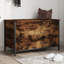 Aaleah Storage Bench-740193828