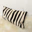 Coussin décoratif 