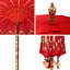 Beach Parasol-1554093333-1554093419