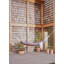 Kyoto Classic Hammock