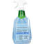 Room Sprays