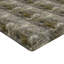 Drap-housse à motif floral Ambesonne-106724945-106725025