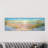Waiting for Me by Mike Calascibetta - Panoramic Photograph Print on Canvas-685025522-696208072