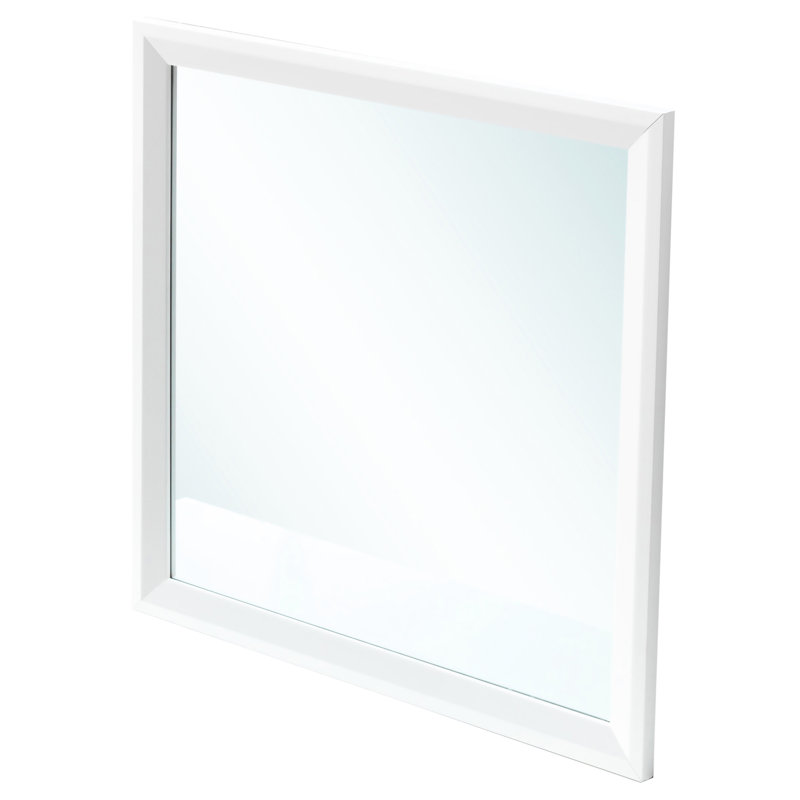 Miroir Modern