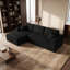Brightlingsea sans os-987226785-987226788