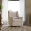 Kiwi Recliner and Swivel Glider-124307722