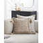 Housse de coussin Alaric-484056380-484056376