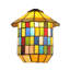 Novelty Lamp Shade