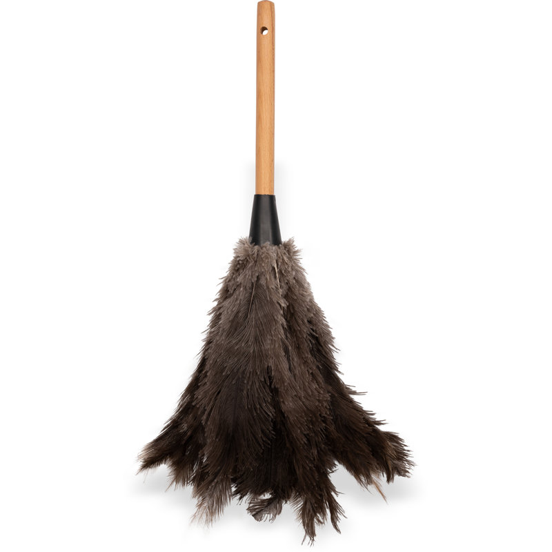 Flo-Pac® Feather Duster, 24"