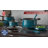 Cook N Home Non-Stick Aluminum Pots and Pans Kitchen Cookware Set 12 Piece-93327025