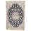 Akia One-of-a-Kind 2'11" X 4'6" Area Rug