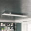 Erisa LED Flush Mount