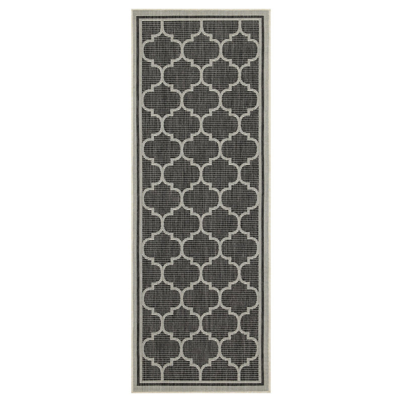 Unique Rugs - The Perfect Home Gift, Runner 2'7" x 7'3"