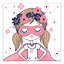 Art sur toile-1584475736