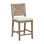 Tabouret Constance