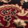 Mora Oriental Area Rug