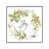 White Framed selected