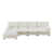Beige n'est pas disponible