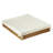 Bay Isle Home™ Randi Wicker Underbed Storage