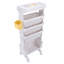 Cart-124562731