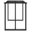 Galatia Dining Table Legs O-Frame Steel-1947868695