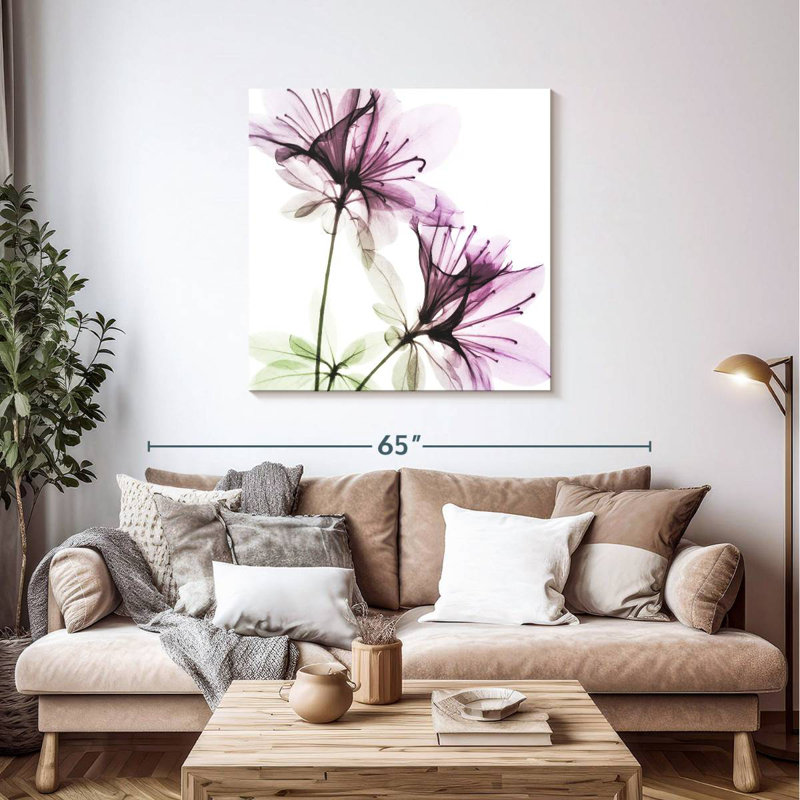 Harnek Azalea, 39" H x 39" W